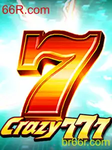 Crazy777: Uma Jornada Emocionante no Mundo dos Jogos Digitais