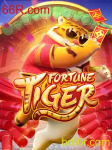 FortuneTiger: Um Jogo de Aventura e Estratégia com Temática Única